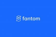 Fantom FTM