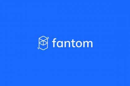 What Is Fantom (FTM)?