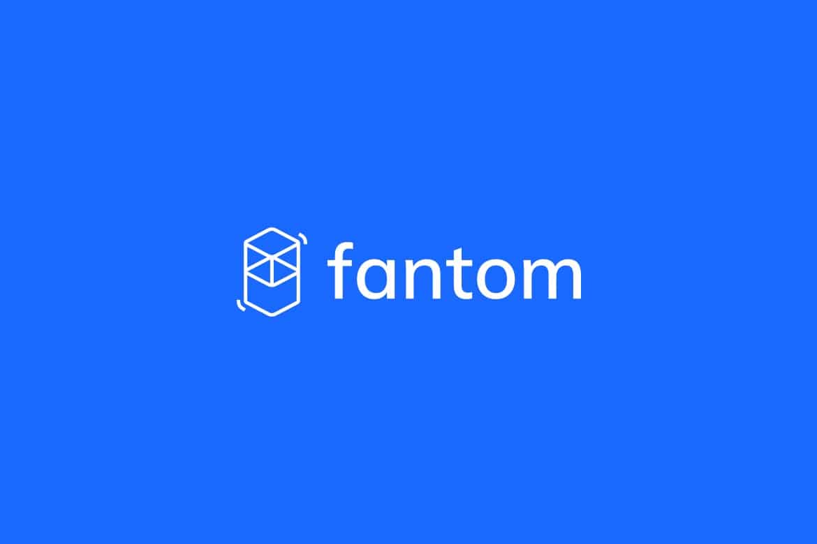 What Is Fantom (FTM)?