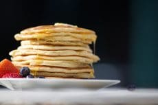 PancakeSwap CAKE