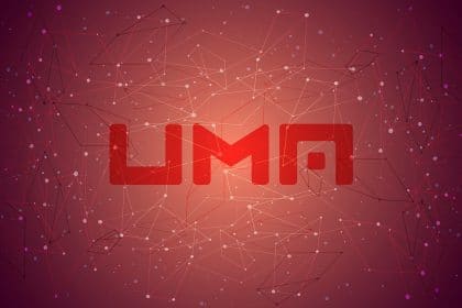 What Is Universal Market Access (UMA)?