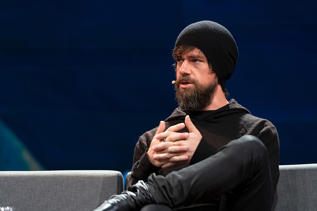 Jack Dorsey’s First Tweet NFT Finally Sold for $2.9 Million in Auction