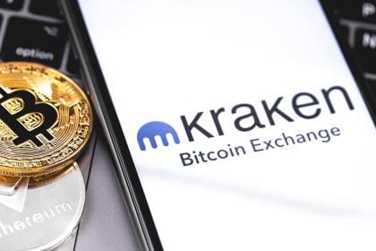 Kraken CEO Jesse Powell Says Company May File for IPO ‘Sometime Next Year’