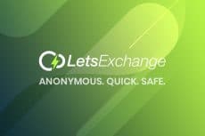 LetsExchange Launches Its Multicurrency Exchange Platform With a Set of Features for Advanced Traders
