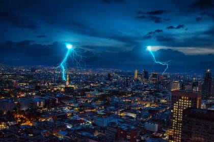 How Lightening Cash Is Using Binance Smart Chain to Secure Privacy for DeFi Users