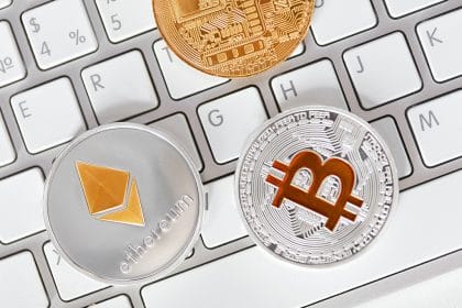 Market Volatility Repels Bitcoin and Ethereum’s Bullish Dives