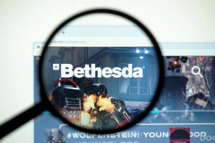 Microsoft Seals $7.5B Bethesda Deal, Takes on Fight with Sony in Gaming Industry
