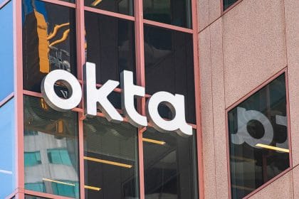 OKTA Stock Down 10% in Pre-market, Okta to Purchase Auth0 at $6.5B by Next Year