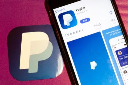 PayPal Launches New Crypto Checkout Service