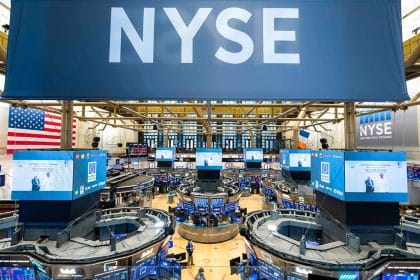Paysafe Goes Public Today on New York Stock Exchange via Foley SPAC