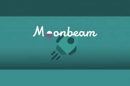 PureStake Completes $6M Funding Round for Moonbeam Network to Aid Mainnet Launch