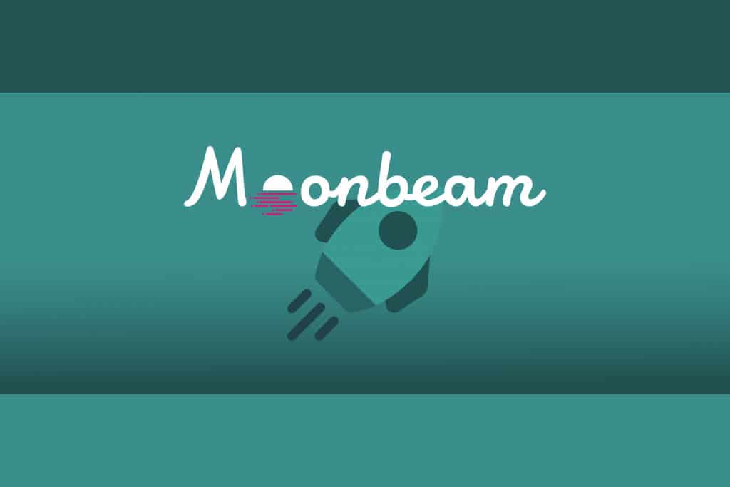 PureStake Completes $6M Funding Round for Moonbeam Network to Aid Mainnet Launch