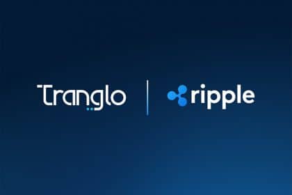 Ripple Acquires 40% Stake in Asian-based Cross-Border Payment Processor Tranglo