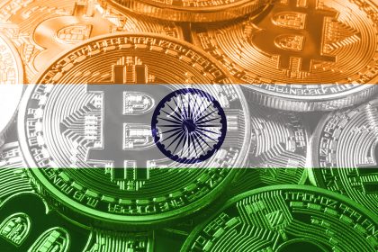 Rumors of Possible Crypto Ban in India amid Ongoing Bull Rally