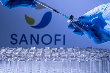 SAN Stock Up 0.52%, Sanofi to Begin Human Trials of Second COVID-19 Vaccine