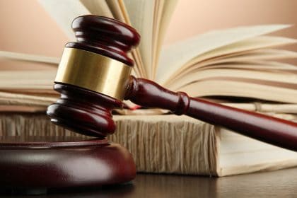 SEC Cracks Down On Illegal Schemes; Investigations Halt Coin 2.0 Momentum