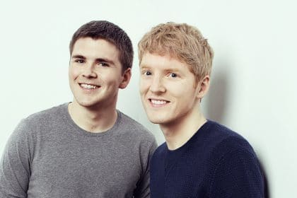 Stripe Becomes Most Valuable Startup in US, $600M Funding Pushes Its Valuation to $95B