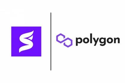 SuperFarm Partners with Polygon for NFT Farming and L2 Integration