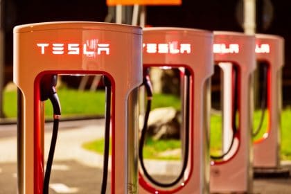 Tesla Loses Nearly $280 Billion Since Investing in Bitcoin 