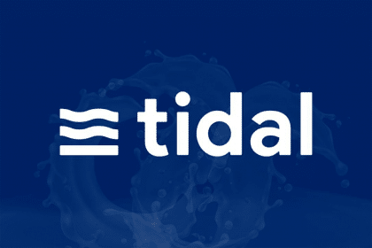 Tidal to Launch Balancer LBP Following 500x Oversubscribed Polkastarter IDO