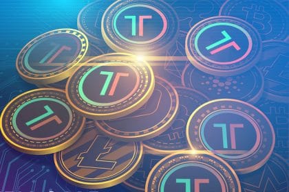 TimeCoinProtocol Brings Its Native Token TMCN to Mainstream Investors