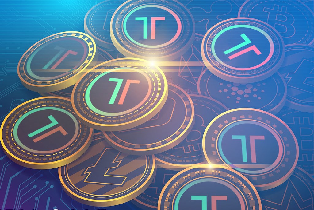 TimeCoinProtocol Brings Its Native Token TMCN to Mainstream Investors