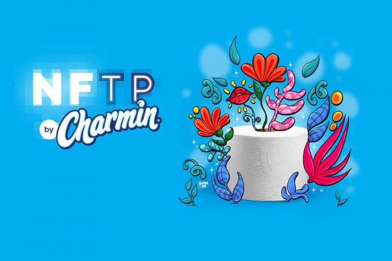 Top Six Brands that Joined NFT Trend Coinspeaker