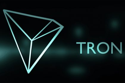 TRON Ushers in Prediction Markets after Partnering with Prosper