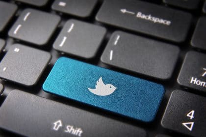 Twitter Suspends Accounts of Crypto Influencers 