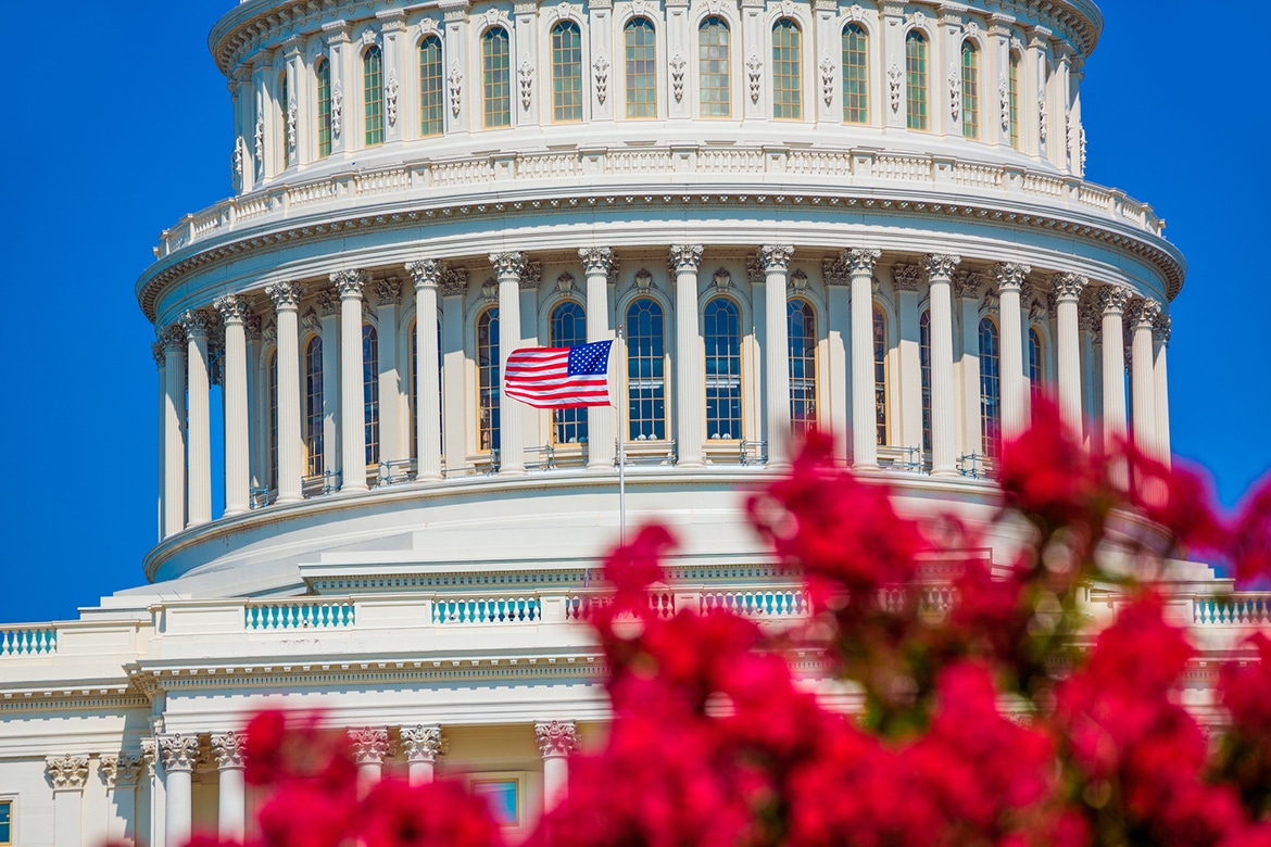 US Senate Yet to Reach Decision Over Proposed Crypto Tax Bill