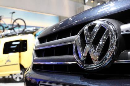 Volkswagen to Change Name for US Operations to Voltswagen, VOW Stock Up 4%