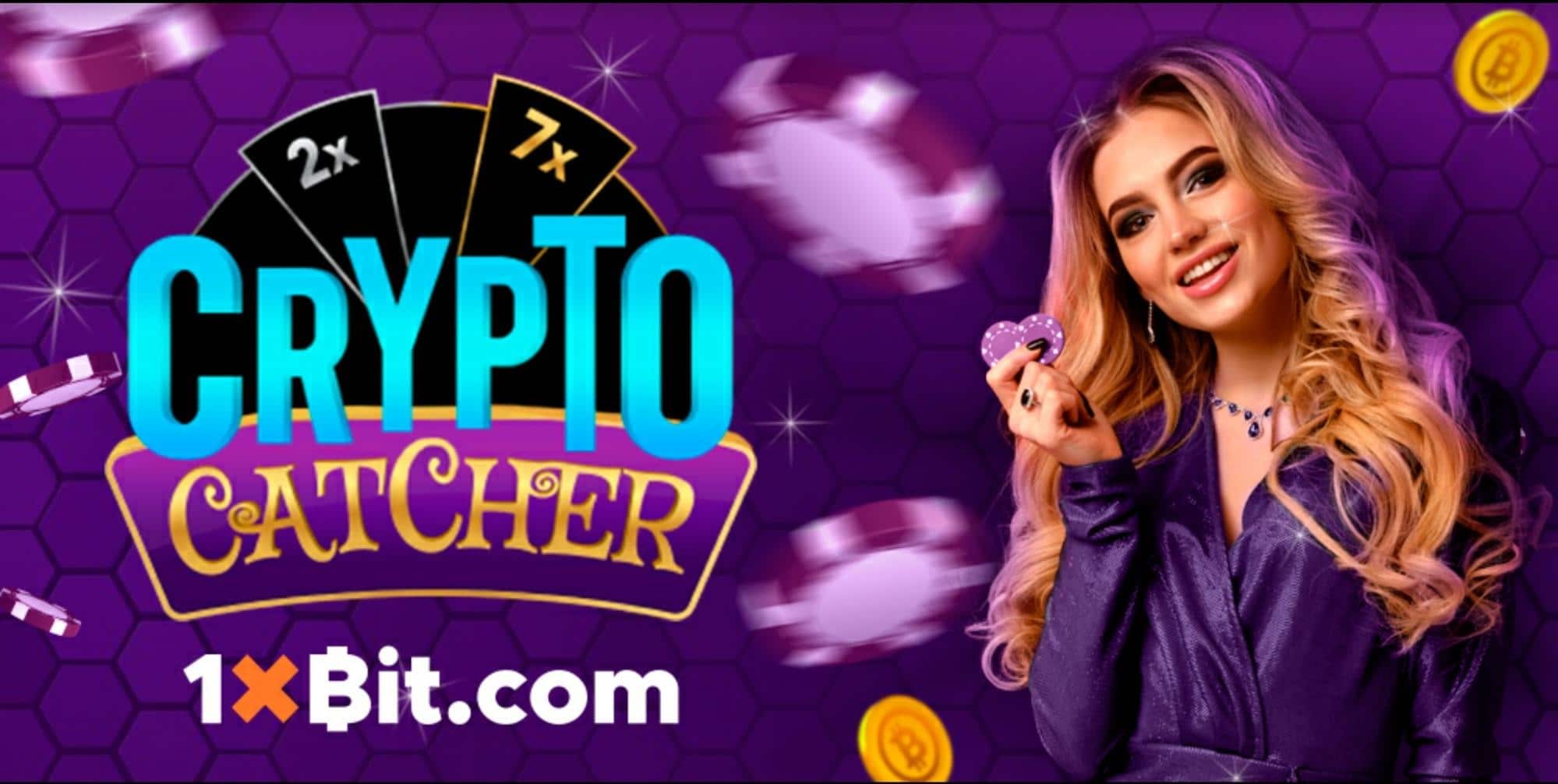 Will Lady Luck Be On Your Side Tonight? Today is the Big Day!
