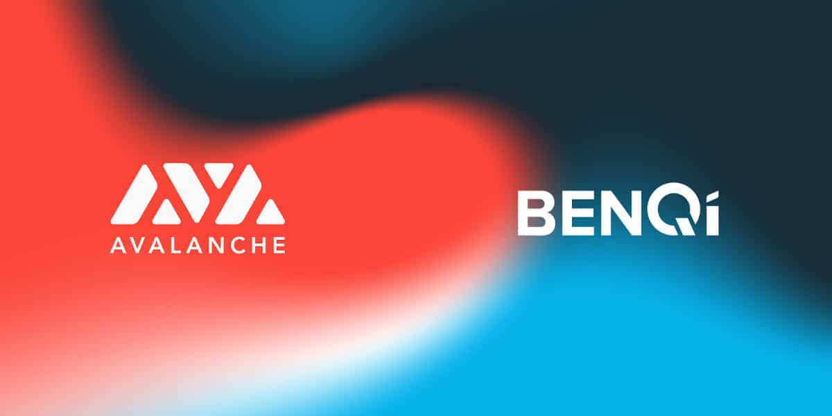 BENQI Completes $6 Million Funding Round Led By Ascensive