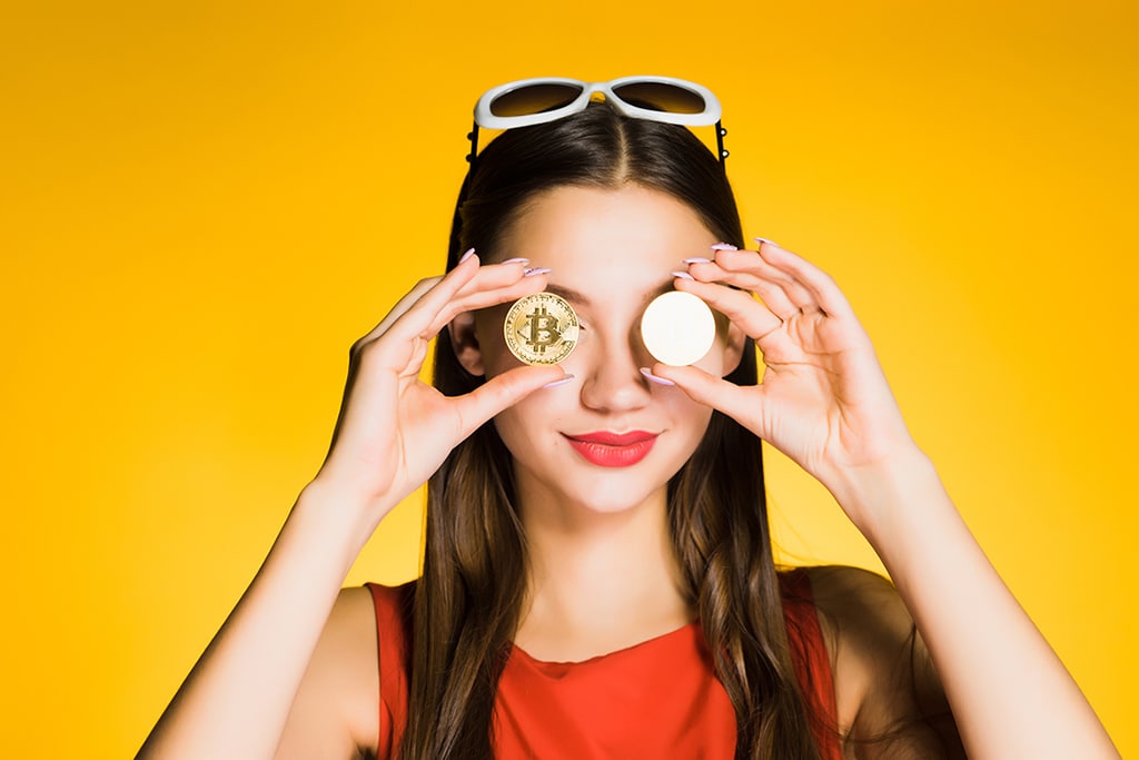 April Fools’ Day Facts and Pranks on Bitcoin and Other Digital Assets