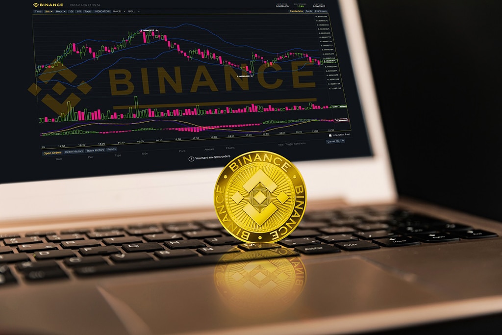 Binance CEO Talks about Binance Smart Chain (BSC) after Burning Large Portion of BNB 