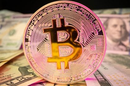 Bitcoin Price Hits New All-Time High of $62,700 Ahead of Tomorrow’s Coinbase Listing on Nasdaq