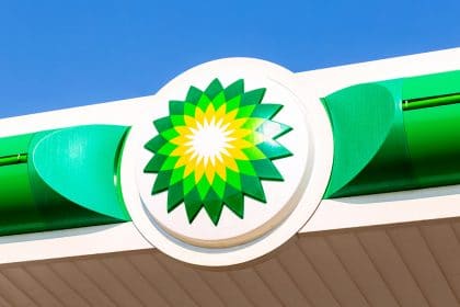 BP Stock Slightly Up, BP Q1 Earnings Beat Analysts Estimates as Company Prepares for Stock Buyback in Q2