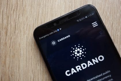 Cardano’s cFund Makes Its First Investment of $500K in COTI