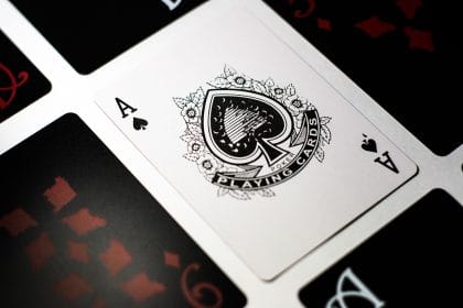 Consensys Platform Virtue Poker Concludes Funding Round with $5 Million Investment 