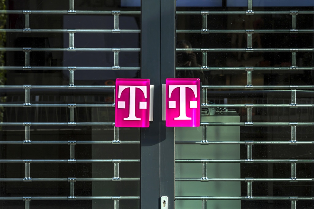 Deutsche Telekom Buys CELO Coins, Plans Further Crypto Investment