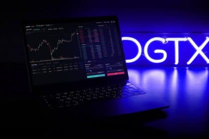 Digitex Launches Zero-Fee Spot Markets Creating All in One Exchange 