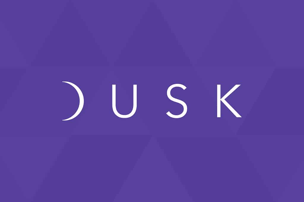 Dusk Network Announces Grant Program at DuskCon