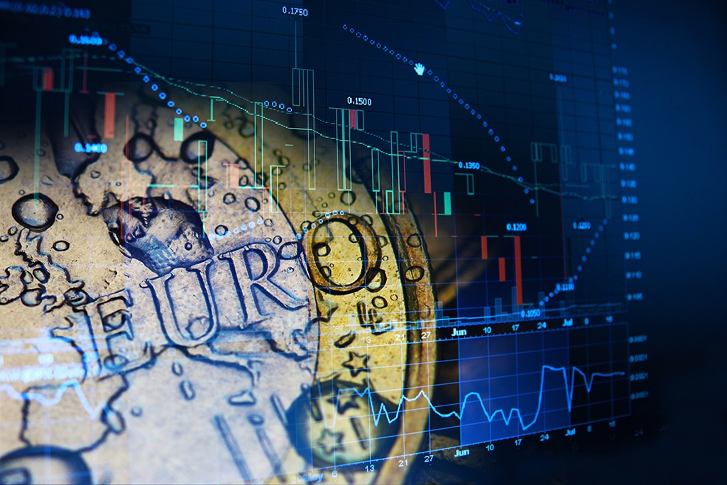 ECB Releases Its Public Consultation Findings on Digital Euro