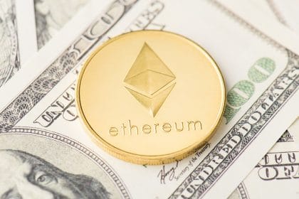 Ethereum (ETH) Price Hits New All-Time High Approaching $2500, On-Chain Data Hints $5000 Target