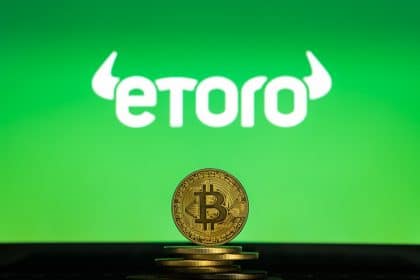 eToro Launches Stock Portfolio Featuring Firms that Boosts ‘Bitcoin Value Chain’