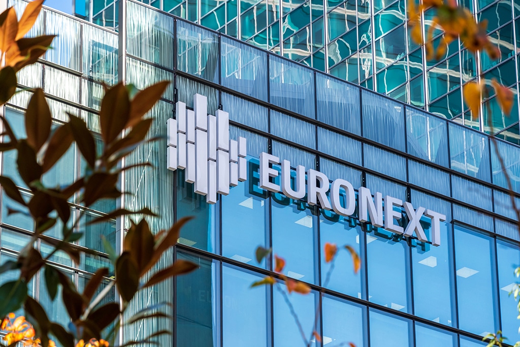 Euronext Completes $5 Billion Acquisition of Borsa Italiana Group
