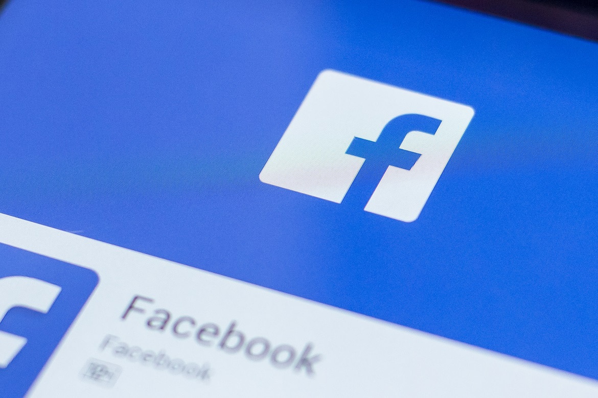 FB Stock Up 7%, Facebook Records 48% in Q1 Revenue, No Bitcoin Investment Revealed