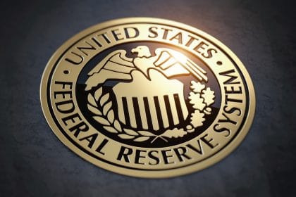 Federal Reserve Maintains Interest Rates Despite Earlier Report of Higher Inflation