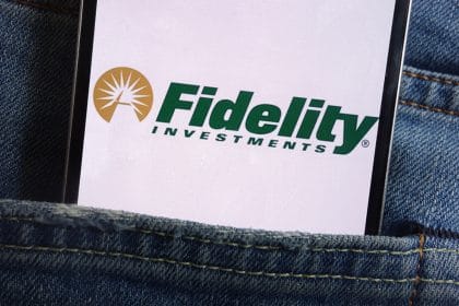 Fidelity Buys 7.4% Stake in Marathon Digital Holdings