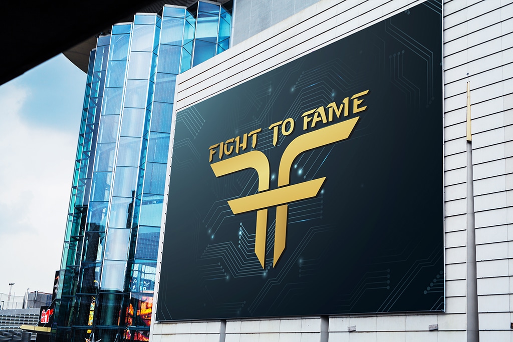 fame crypto